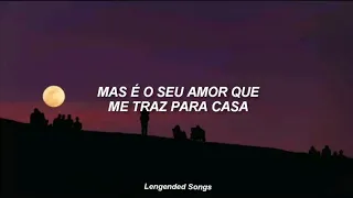 Needtobreathe - Brother (Legendado)