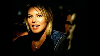 Jennifer Paige - Crush (4K)