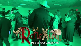 Corrido De Los Perez La Reflexion De Tierra Caliente