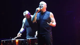 "The Sound of Silence" Disturbed@Baltimore Arena 2/13/24