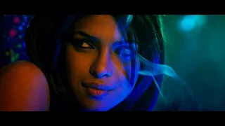 JALWA - Remix (Fashion 2008) HD 1080p