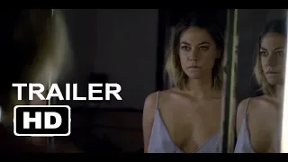 BROKEN STAR Official Trailer (2018) Analeigh Tipton Thriller Movie HD