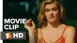 Captain Fantastic Movie CLIP - Lovebirds (2016) - Missi Pyle Movie