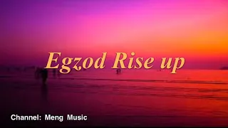#nocopyrightsounds #copyrightfree Egzod - Rise Up (ft. Veronica Bravo & M.I.M.E) [NCS Release]