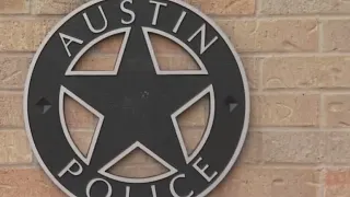Austin Police investigating possible connection between two incidents | FOX 7 Austin
