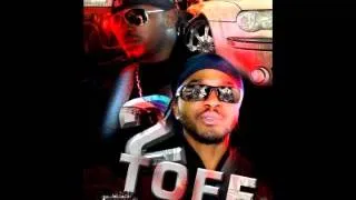 2 Toff - In The Club (Feat. VIP) [[idontfearhuTV]] @GetFamiliarGH