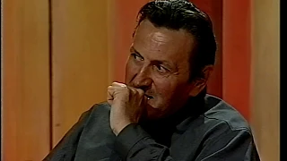 Tok Szok- Krzysztof Majchrzak. Polsat 03.1999