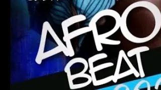 AFROBEAT NAIJA MUSIC HITS.BEST THROWBACK AFROBEATS SONGS MIX.DJ KENB ft OMAH LAY SIMI BURNA...