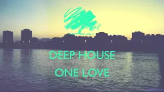 Deep House  February 2016 (Mixed By Davstyle)