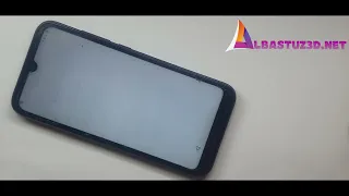 Infinix  X612B Google Bypass Infinix Smart HD FRP Bypass Without Pc