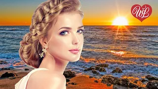 ЗОЛОТЦЕ ♥ ХИТЫ ШАНСОНА ДЛЯ ТАНЦПОЛА WLV ♥ ПЕСНЯ ЗАЖИГАЛКА ♥ RUSSISCHE MUSIK RUSSIAN MUSIC HITS WLV