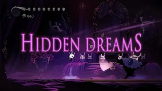 Hollow Knight   Launch Trailer   Nintendo E3 20181080P