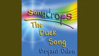 The Duck Song