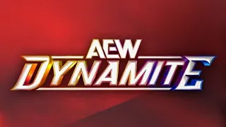 AEW Dynamite 5/29/24 Review- TBS Title Match, #1 Contender’s Casino Gauntlet Match