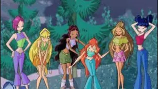 winx club being out of context and a mood 2