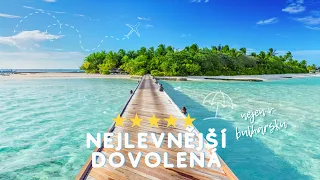 Nejlevnější dovolená nejen v Bulharsku  #bulharsko  # Bulgaria  #Pláže #All inclusive #More #Hotel