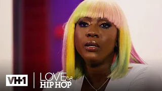 Best of Spice! Pt. 2 🔥 Love & Hip Hop: Atlanta