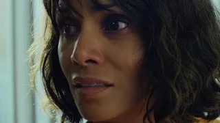 'Kidnap' Trailer: Halle Berry Is a Mom Out for Revenge