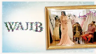 Wajib - The Wedding Invitation - Official Trailer