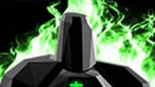 Classic Game Room HD - DARWINIA for Xbox 360 review