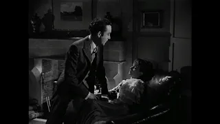 The Beauty Of Sibella - Kind Hearts and Coronets (1949)
