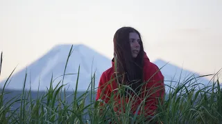VOY A LA TIERRA DE OSOS Y VOLCANES - Kamchatka vlog 1