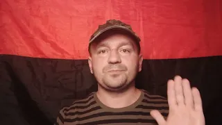 Рапорт під час війни !? Порвали рапорт ?Ігнорують рапорт ?Не реагують на рапорт ? Погрози за рапорт?