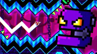 Best Explorers Level? | [2.2] ''The Explorers'' by & MATHIcreatorGD & DariOsVa | Geometry Dash