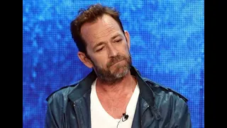 È morto Luke Perry. Addio a Dylan, la star di Beverly Hills