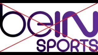 لا للاحتكار تم فك تشفير قنوات Bein Sport من الموقع الرسمي خاص علي قناتنا عالم الاحتراف فقط