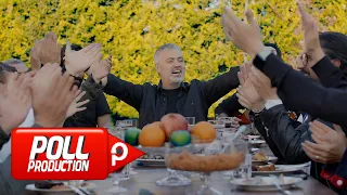 Cengiz Kurtoğlu - Aşkın Cenneti - (Official Video)