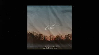 [ПРОДАН] Jakone & A.V.G x SCIRENA guitar type beat - leto | prod. shustov x seldon