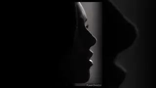Elena And Katherine || Gangsta's Paradise Edit