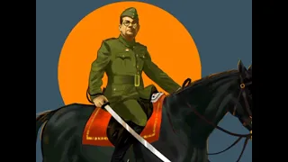 নেতাজী || Netaji || সুভাষ চন্দ্র বোস || Subhash Chandra Bose || ২৩ January || 23 January ||Sulagna