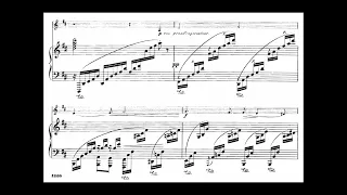 Bruch: Kol Nidrei violin with sheet music