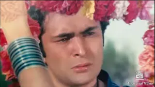 Dafli wale dafli baja|| sargam|| 1979|| rishi kapoor & Jayaprada.||