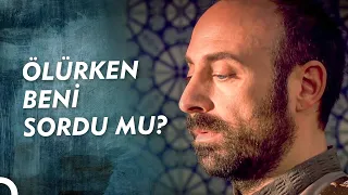 Babam Yavuz Sultan Selim Nasıl Öldü? | Sultan Süleyman