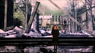 France 2015 - Lisa Angell – N'oubliez Pas Eurovision Grand Final LIVE