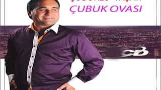 Çubuklu Yaşar - Çubuk Ovası (Full Albüm)