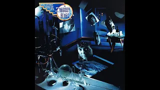 Your Wildest Dreams | The Moody Blues | The Other Side Of Life | 1986 Polydor LP