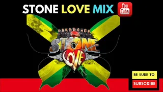 🔥 Stone Love Dancehall Mix 📍📍 Chronixx, PopCaan, Rygin King, Alkaline, Mavado, Vybz Kartel