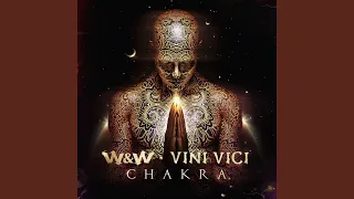 Chakra (Extended Mix)