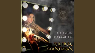 The Final Countdown (Cover)