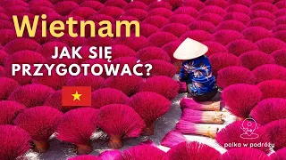 VIETNAM | 6 things you NEED to know before you travel VIETNAM