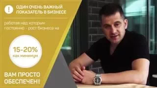 Конкурентное преимущество 21 века