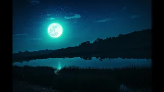 Night Dreamer - Original Music