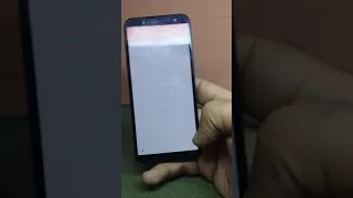 J600F U5 J600G Android 9 FRP Bypass Google Account Bypass 100% working