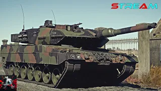 ПЯТНИЧНЫЙ НАГИБ И НОВЫЕ СКИДКИ в War Thunder #warthunder #вартандер #gaijin