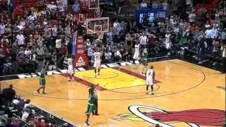 2013-14 NBA Regular Season Best Plays