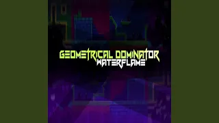 Geometrical Dominator